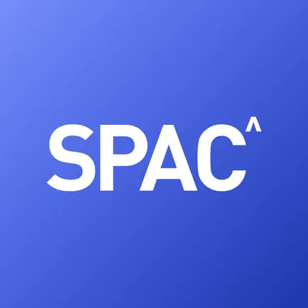 SPAC^ Cheats