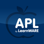 APL by LearnWARE на пк