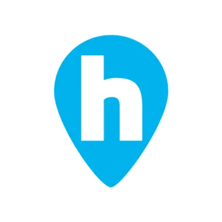 Hope Church Warner Robins Читы