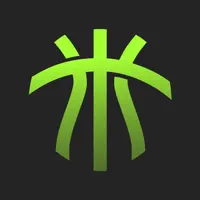 Hoops Circle
