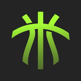 螢幕擷取畫面 (10) Hoops Circle