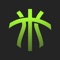 Welcome to Hoops Circle – Made for those who love the game