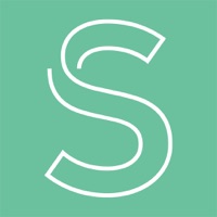 Sensavis Visual Learning Tool