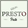 Presto Pasta contact information