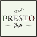 Download Presto Pasta app