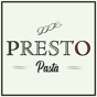 Presto Pasta app download