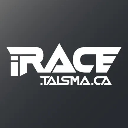 iRace: iRacing League Results Cheats