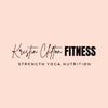 Kristin Clifton Fitness
