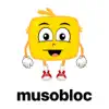 Musobloc contact information