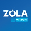 ZOLA Vision icon