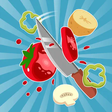 Food Slicer! Читы