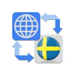 Swedish Translator Pro + App Positive Reviews