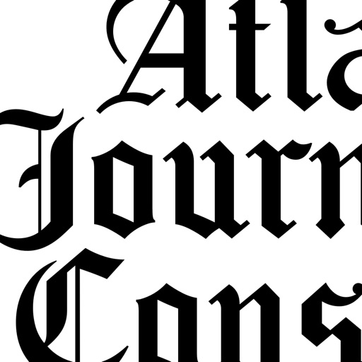 Atlanta Journal-Constitution icon