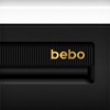 Icon Bebo Cam:Retro Instant Camera