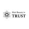 Hair Beauty TRUST