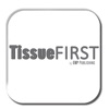 TissueFIRST - iPhoneアプリ