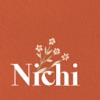 Nichi: Collage & Stories Maker icon