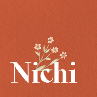 Nichi Collage and Stories Maker