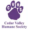 CVHumane problems & troubleshooting and solutions