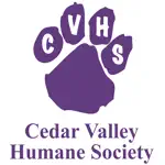 CVHumane App Contact