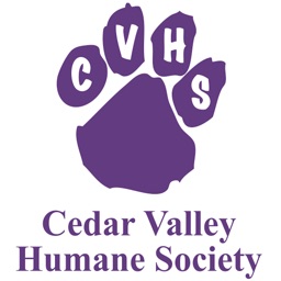 CVHumane