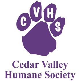 螢幕擷取畫面 (4) CVHumane