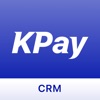 KPAY CRM - iPhoneアプリ