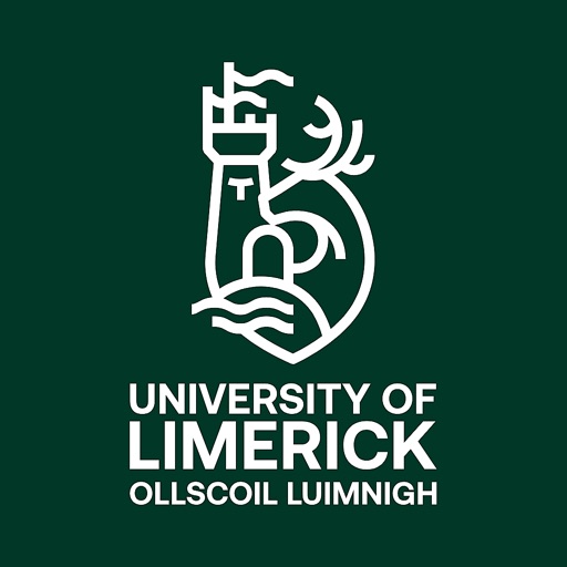 UL CampusConnect Download