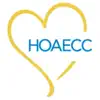 HOAECC 2023 App Support