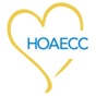 HOAECC 2023 app download