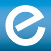 Exkal App icon