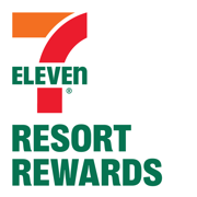 Resort Rewards