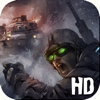 Defense Zone 2 HD - Artem Kotov