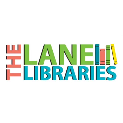 Lane Libraries Cheats