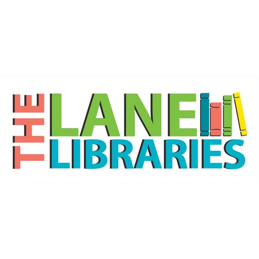 Lane Libraries