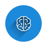 Download Mednomics Pro app