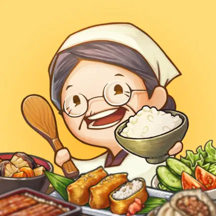 Hungry Hearts Diner: Memories Читы