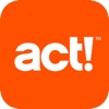 Act! Companion