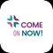 The purpose of the Come On Now app is to increase the percentage of completed physical exams and immunizations for preschool children by providing primary care and telehealth services from medical clinics