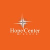 Hope Center Church TX icon