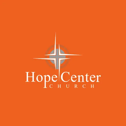 Hope Center Church TX Cheats
