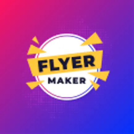 Flyer Maker - Editor Читы