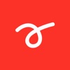 Serviceform icon
