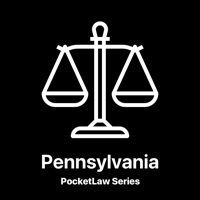 Pennsylvania Statutes Law