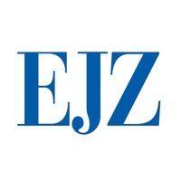 Kontakt Elbe-Jeetzel-Zeitung | EJZ-App