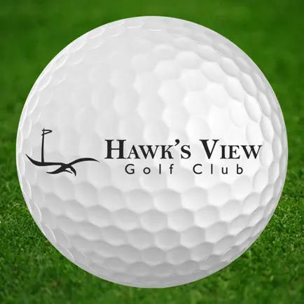 Hawk's View Golf Club Cheats