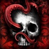 Mansions of Madness icon