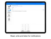 ble spy ipad images 4