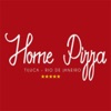 Home Pizza Tijuca Delivery