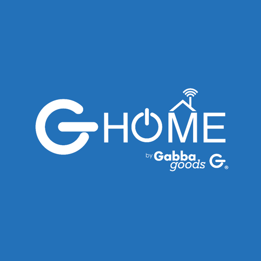 G-Home by Gabbagoods